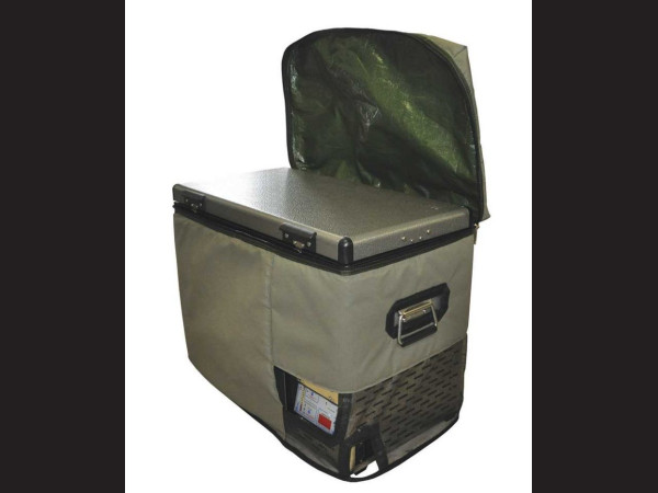 FRIDGE COVER - NATLUNA